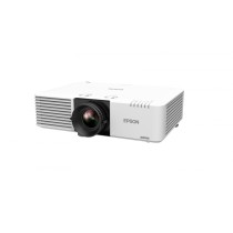 Epson EB-L730U