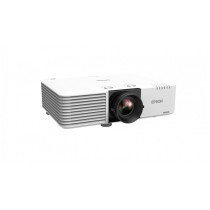 Epson EB-L630U