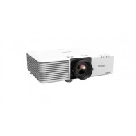 Epson EB-L630U