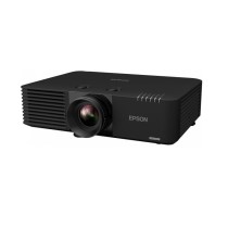 Epson EB-L635SU