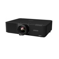 Epson EB-L635SU