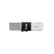 Epson EB-L630SU