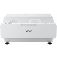 Epson EB-750F