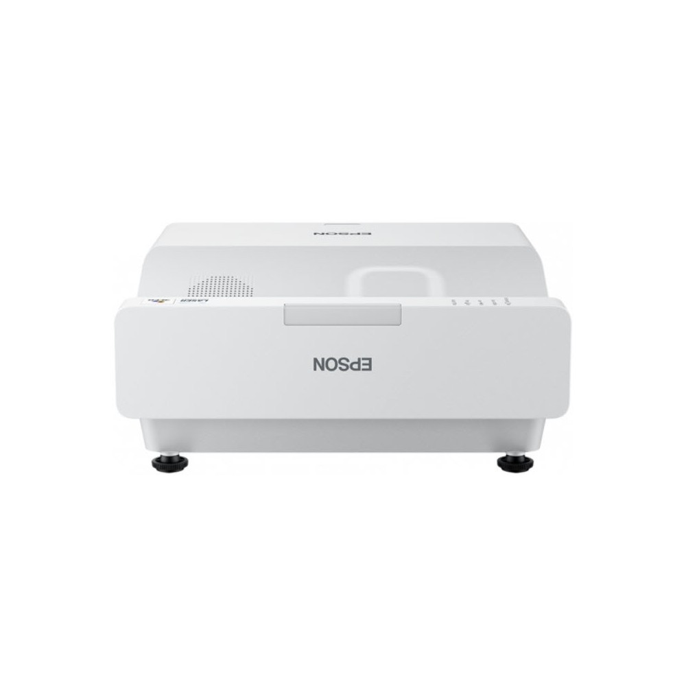 Epson EB-750F