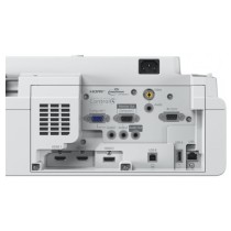 Epson EB-750F