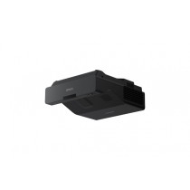 Epson EB-755F