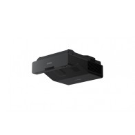 Epson EB-755F