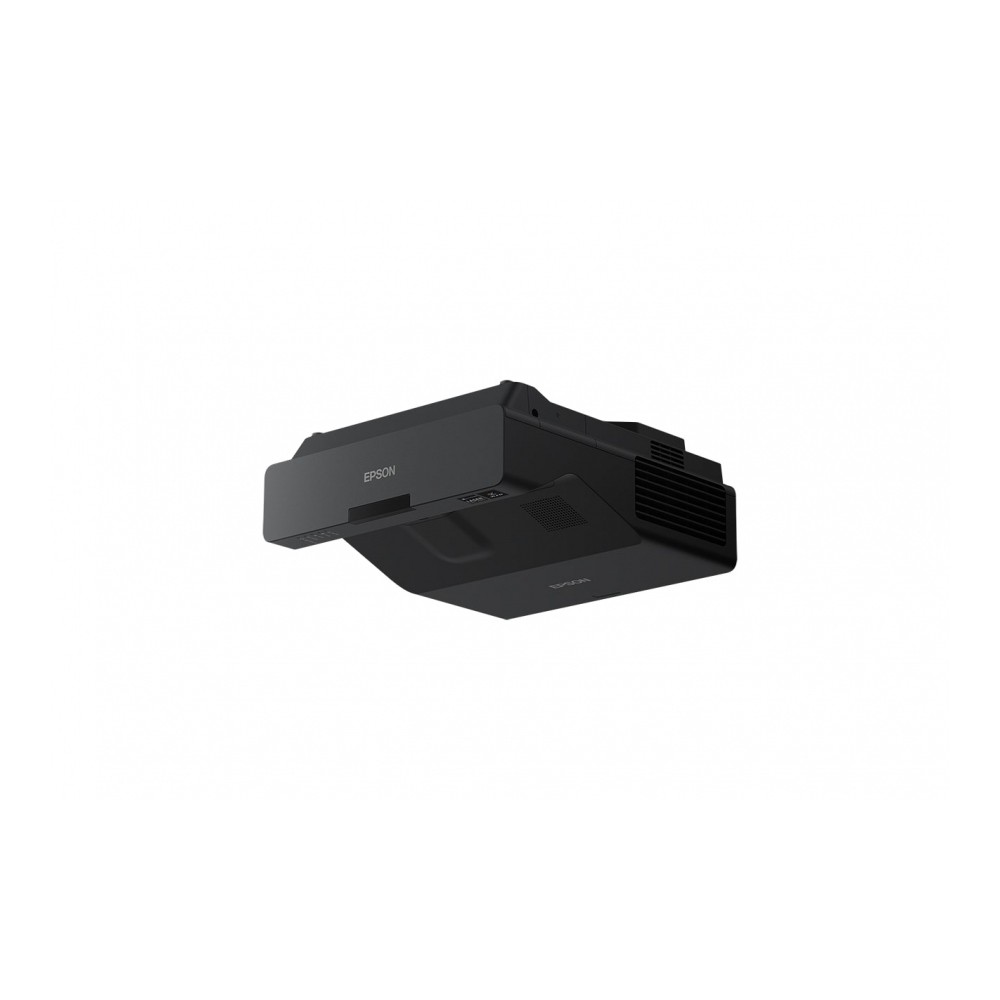 Epson EB-755F