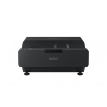 Epson EB-755F
