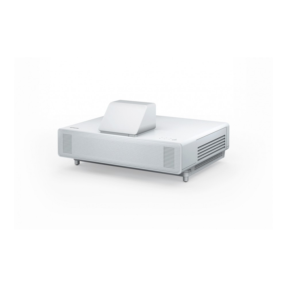 Epson EB-800F