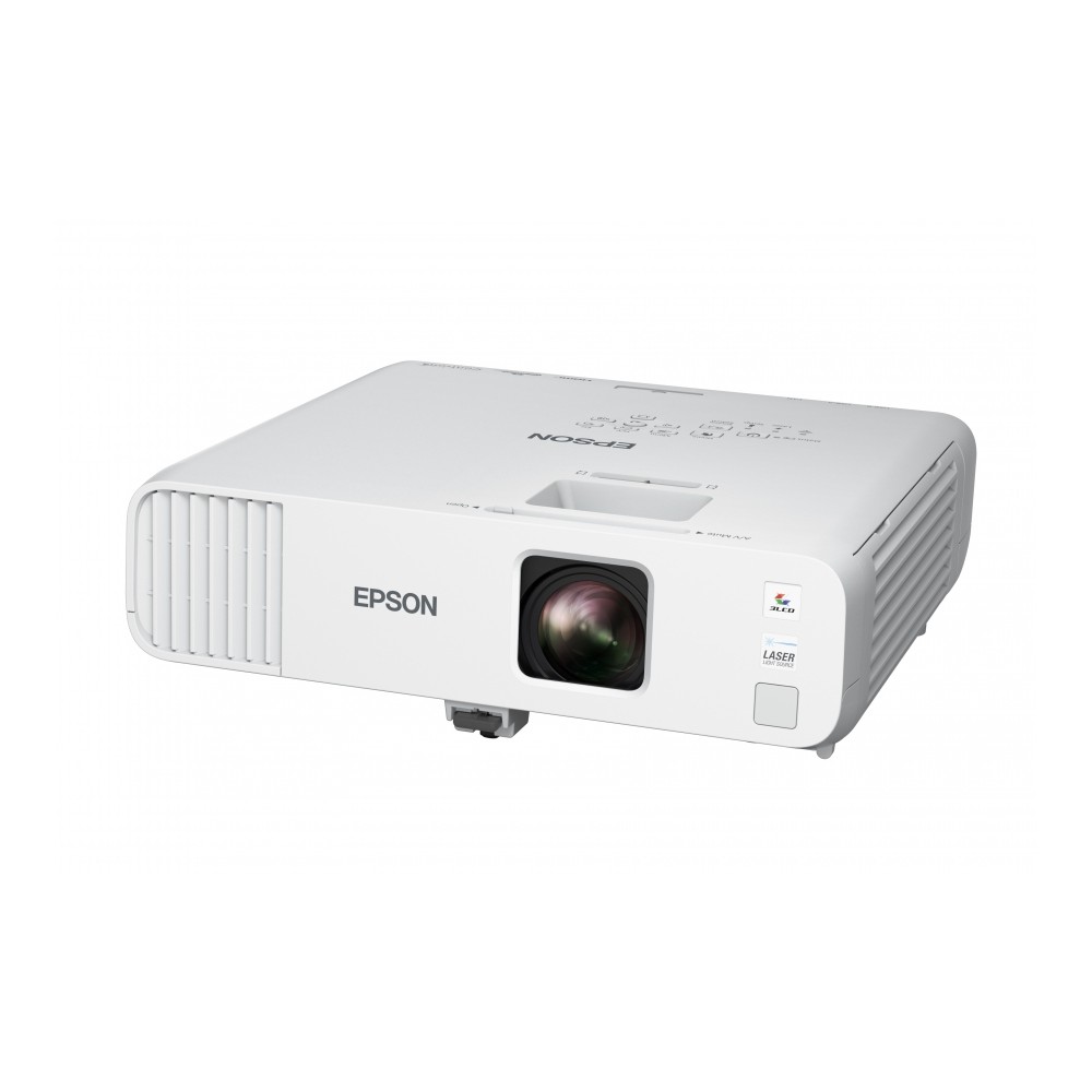 Epson EB-L250F