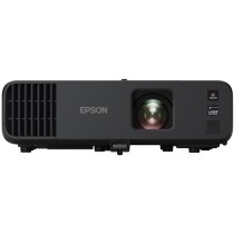 Epson EB-L255F