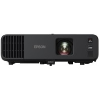 Epson EB-L255F