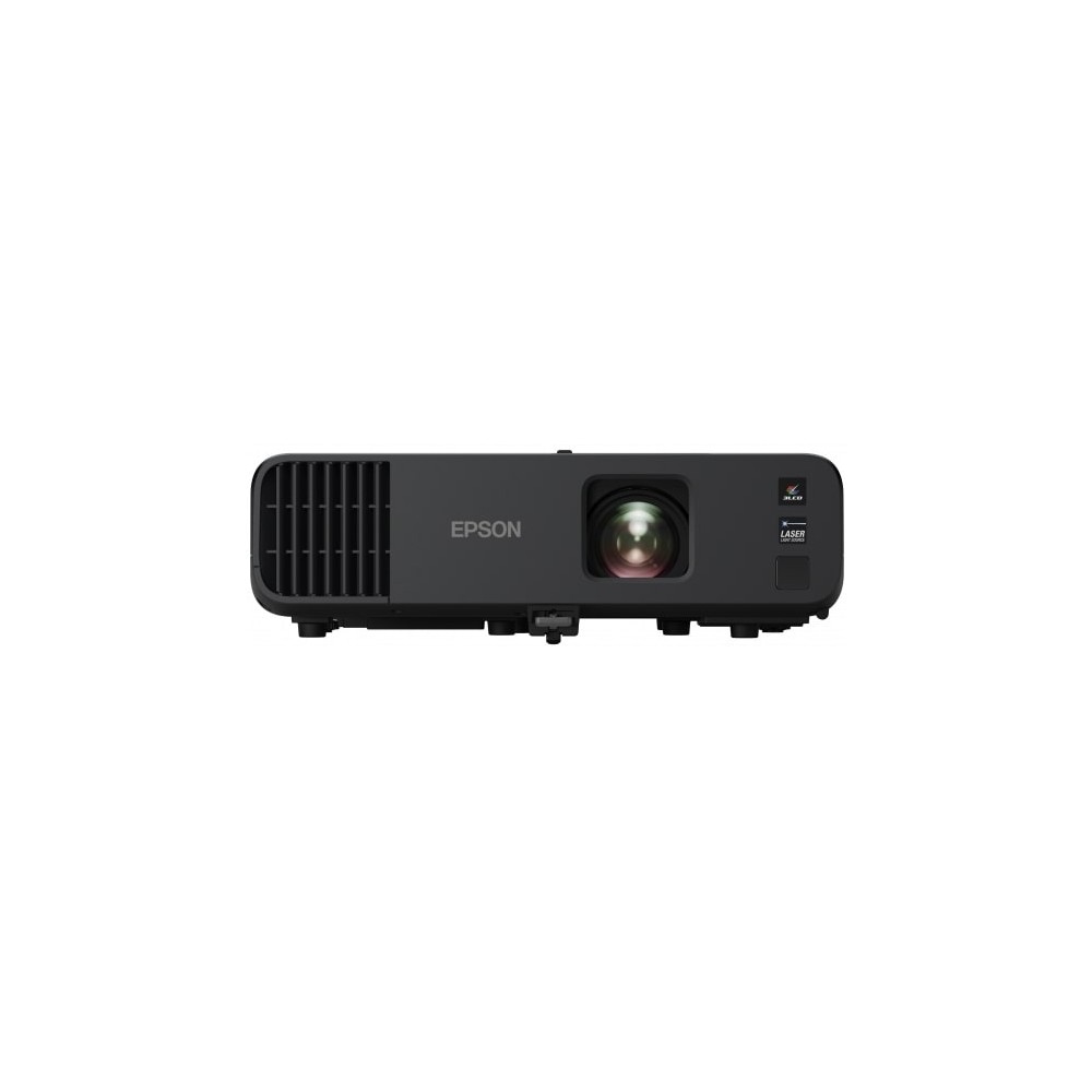 Epson EB-L255F