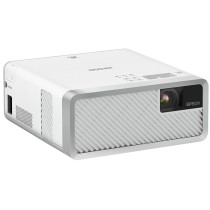 Epson EB-W70