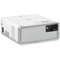Epson EB-W70