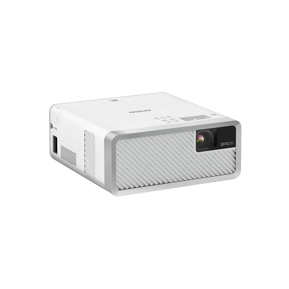 Epson EB-W70