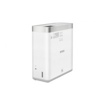 Epson EB-W70