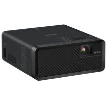 Epson EB-W75