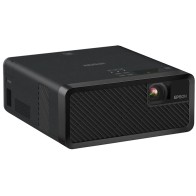 Epson EB-W75