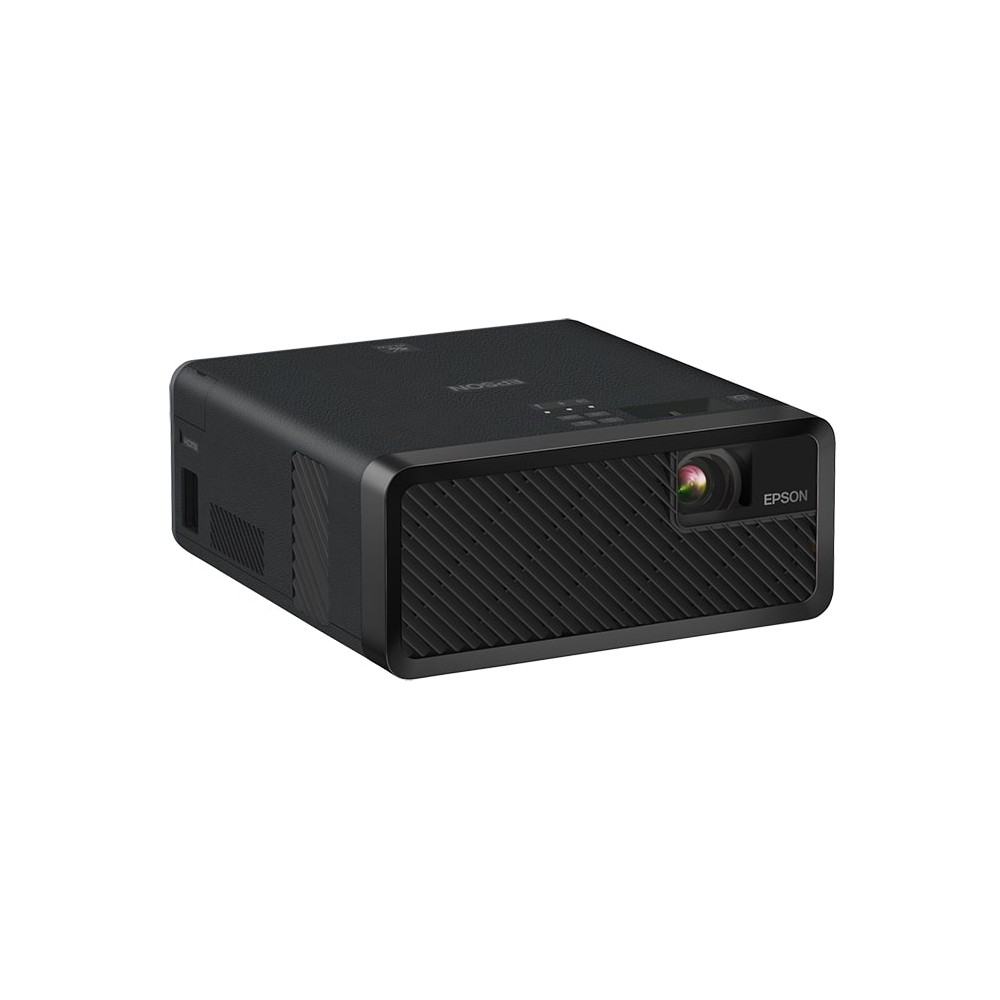 Epson EB-W75