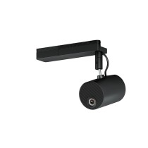 Projektor Epson LightScene EV-115