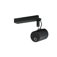 Projektor Epson LightScene EV-115