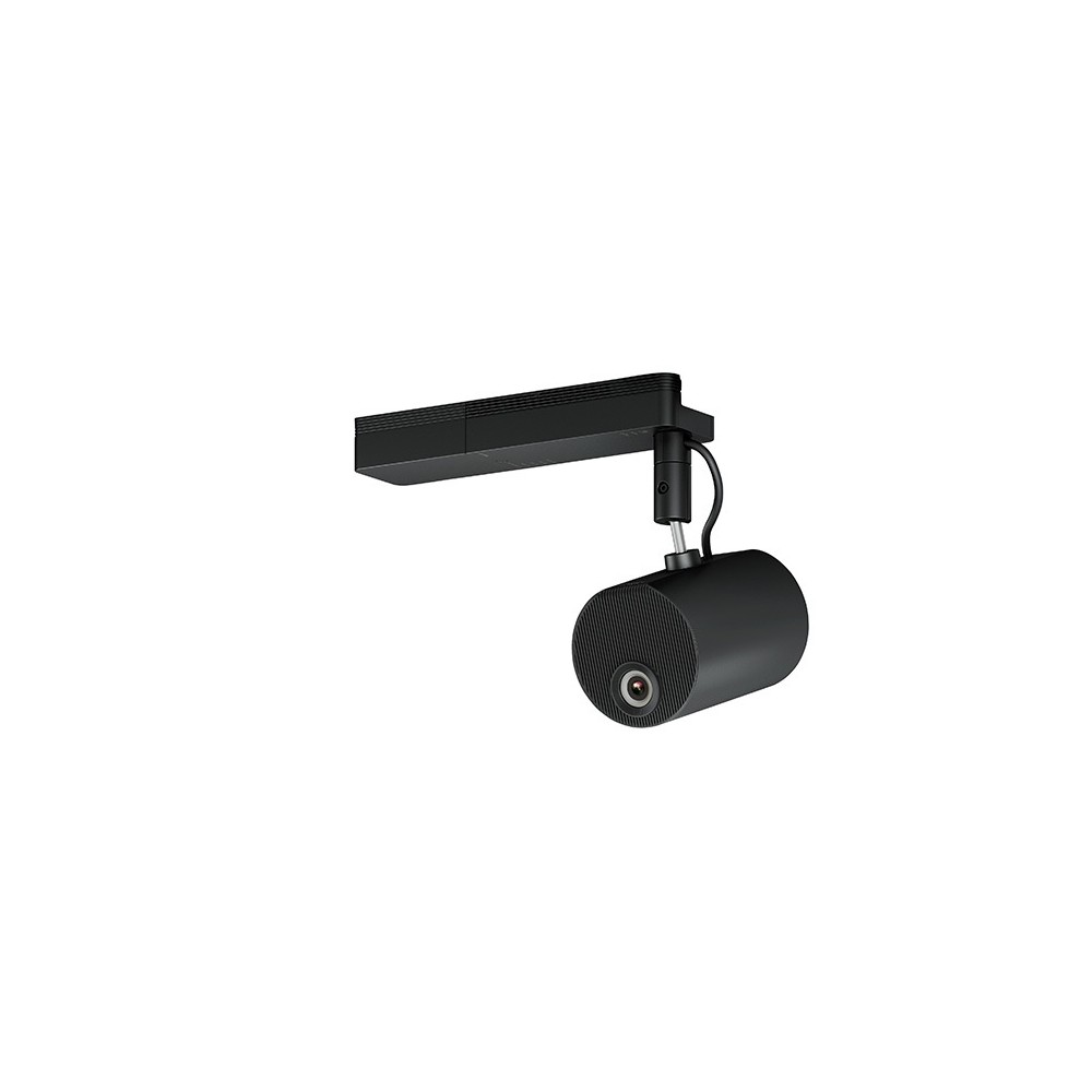 Projektor Epson LightScene EV-115