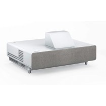Epson EH-LS500WATV