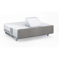 Epson EH-LS500WATV