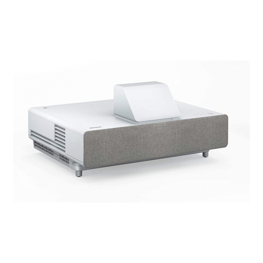 Epson EH-LS500WATV