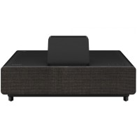 Epson EH-LS500BATV