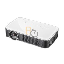 Projektor ultraprzenośny Vivitek Qumi Q8