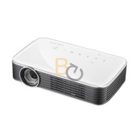 Projektor ultraprzenośny Vivitek Qumi Q8