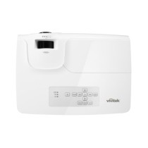 Projektor krótkoogniskowy Vivitek DW284ST-EDU