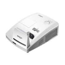 Projektor krótkoogniskowy Vivitek DW770UST