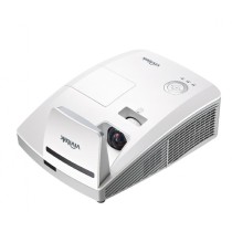 Projektor krótkoogniskowy Vivitek DH772UST