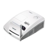 Projektor krótkoogniskowy Vivitek DH772UST