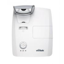 Projektor krótkoogniskowy Vivitek DH772UST