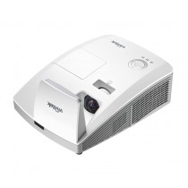 Projektor ultrakrótkoogniskowy Vivitek DW771USTi