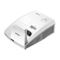 Projektor ultrakrótkoogniskowy Vivitek DW771USTi