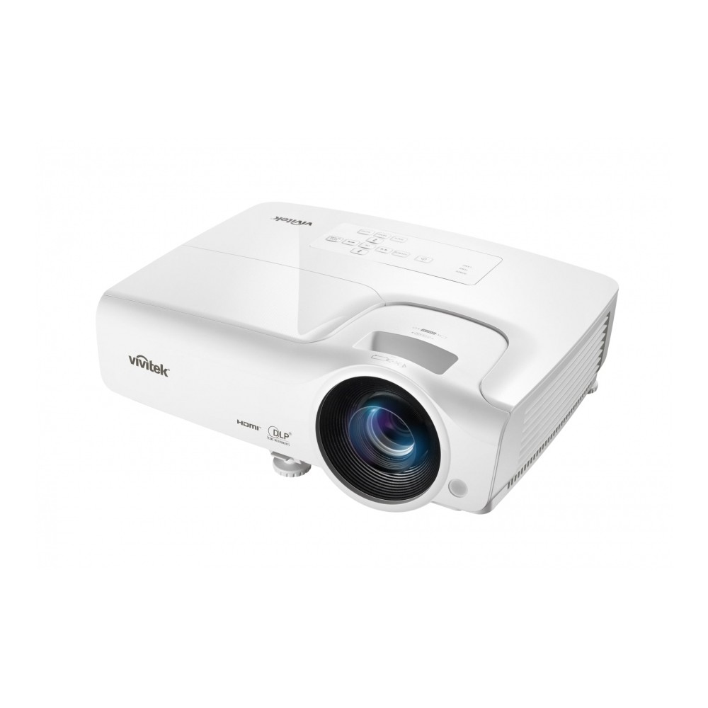 Projektor Vivitek DX273