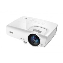Projektor Vivitek DX273-EDU