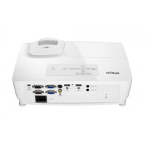 Projektor Vivitek DX273-EDU