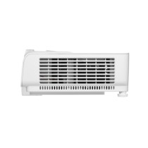 Projektor przenośny Vivitek DW275