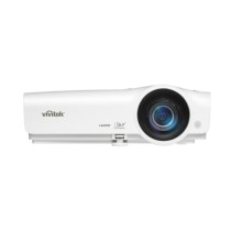 Projektor przenośny Vivitek DW275-EDU