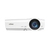 Projektor przenośny Vivitek DW275-EDU