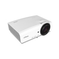 Projektor przenośny Vivitek DH856-EDU