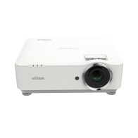 Projektor laserowy Vivitek DH3660Z