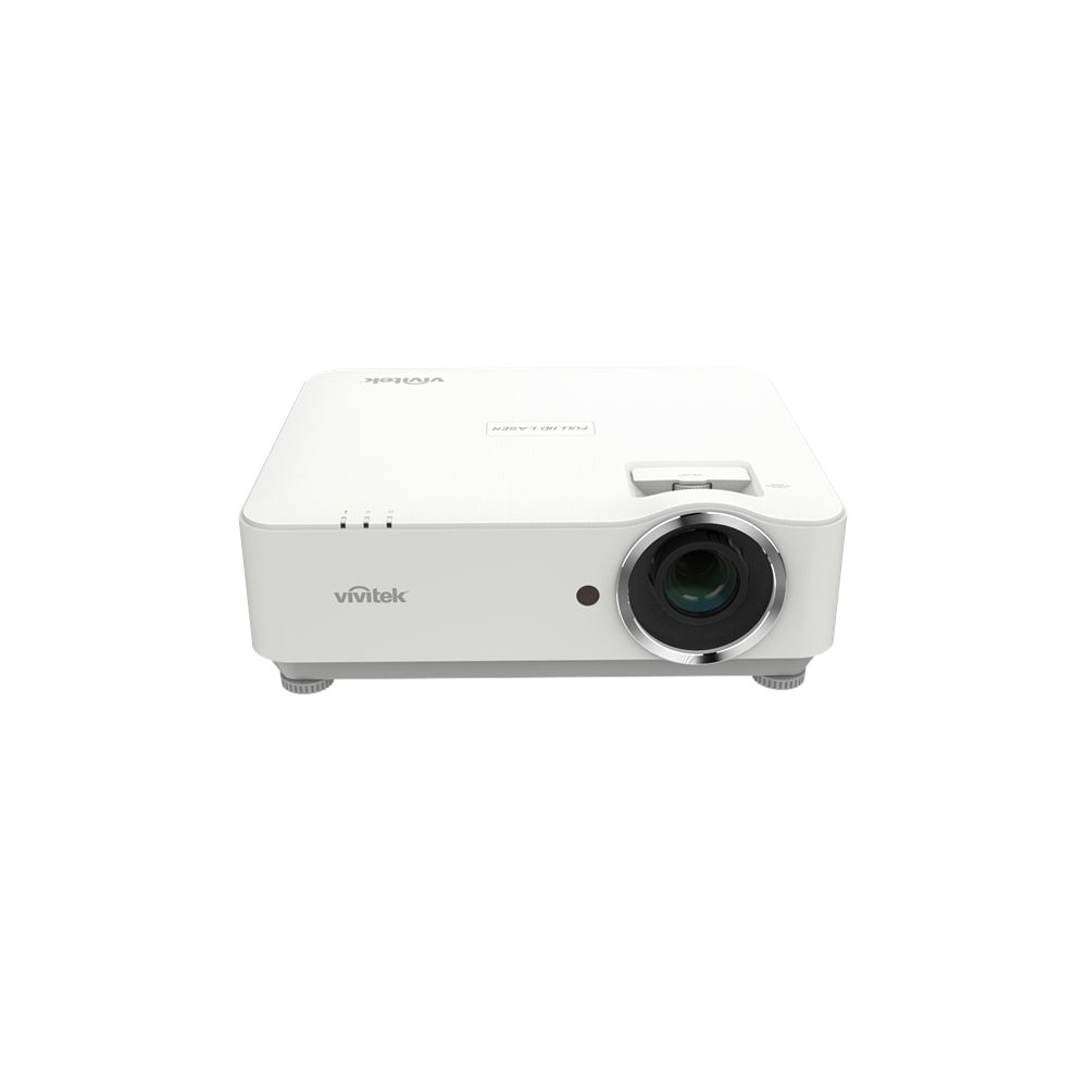 Projektor laserowy Vivitek DH3660Z